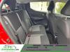 Nissan Micra IG-T 92 BVM