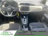 Nissan Micra IG-T 100 BVA