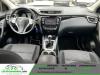 Nissan Qashqai 1.6 DIG-T 163