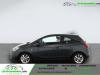 Opel Corsa 1.2 70 ch