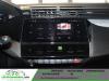 Peugeot 308 PureTech 130ch  BVM
