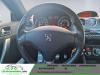 Peugeot RCZ 1.6 THP 200ch
