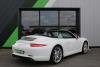 Porsche 911 Carrera S Cabriolet 3.8i 400 PDK
