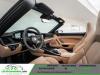 Porsche 911 4 3.0i 385 PDK