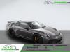 Porsche 911 4.0i 500 PDK