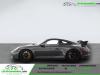 Porsche 911 4.0i 500 PDK