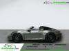 Porsche 911 4S 3.0i 450 PDK