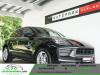 Porsche Macan 2.0 265 ch PDK