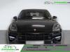 Porsche Macan GTS 3.0 380 ch