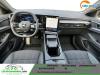 Renault Austral TCe 160 BVA