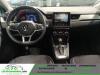 Renault Captur TCe 140 BVA