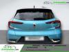Renault Captur TCe 130 BVA