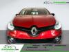 Renault Clio 1.6 Turbo 220 BVA