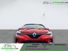 Renault Clio V TCe 130 BVA