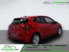 Renault Clio V TCe 90 BVM