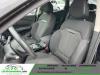 Renault Kadjar dCi 130 BVM
