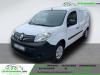 Renault Kadjar dCi 80 BVM 2021