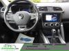 Renault Kadjar dCi 150 BVM