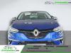 Renault Megane IV TCe 205 BVA