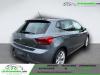 Seat Ibiza 1.0 EcoTSI 115 ch  BVM