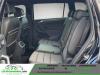 Seat Tarraco 1.5 TSI 150 ch  BVA 7 pl