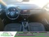 Skoda Fabia 1.5 TSI 150 ch BVA