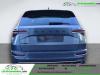 Skoda Karoq 1.5 TSI 150 ch BVM