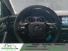 Skoda Scala 1.5 TSI 150 ch BVA