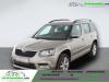 Skoda Yeti 1.4 TSI 125 BVA 2016