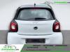 Smart Forfour 1.0 71 ch BVM