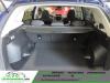 Subaru XV 1.6i 114 ch BVA