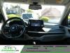 Suzuki Swift 1.2 Dualjet Hybrid BVA