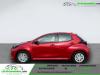 Toyota Yaris 70 VVT-i BVM 2021