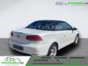 Volkswagen Eos 1.4 TSI 122