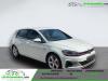 Volkswagen Golf 2.0 TSI 245 BVA GTI Performance