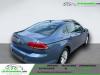 Volkswagen Passat 2.0 TDI 150 BVM