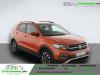 Volkswagen T-Cross 1.0 TSI 115 Start/Stop BVM