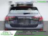 Volkswagen T-Cross 1.0 TSI 115 BVA