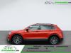 Volkswagen Tiguan 2.0 TSI 180 BMT BVA 4Motion