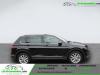 Volkswagen Tiguan 1.4 TSI 150 BMT BVA