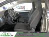 Volkswagen Up 1.0 90  BVM