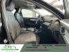 Volvo XC40 163 ch BVA