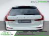 Volvo XC60 D4 190 ch BVA