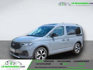Ford Tourneo Connect 1.5 EcoBoost 114 BVM