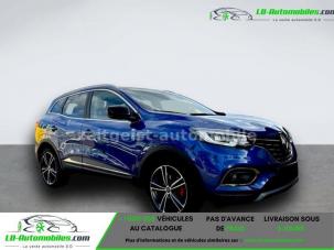 Renault Kadjar TC e160 BVM