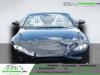 Aston Martin VANTAGE ROADSTER 4.0 Biturbo V8 510 ch BVA