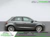 Audi A1 1.4 TFSI 125 BVM