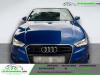 Audi A3 1.4 TFSI COD 150 BVA