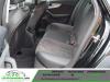 Audi A4 Allroad 45 TFSI 245 BVA