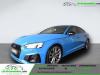 Audi A5 45 TDI 231 BVA Quattro 2020